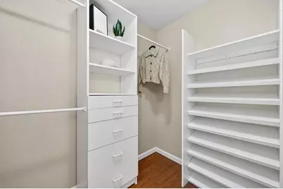 3369 Apollo Circle, Roseville, CA 95661 - Photo 30