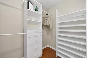 3369 Apollo Cir, Roseville, CA 95661 - Photo 30