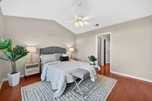 3369 Apollo Cir, Roseville, CA 95661 - Photo 26