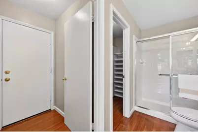 3369 Apollo Circle, Roseville, CA 95661 - Photo 28