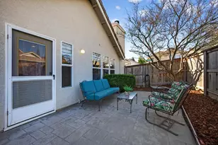 3369 Apollo Cir, Roseville, CA 95661 - Photo 40