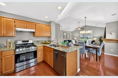 3369 Apollo Circle, Roseville, CA 95661 - Photo 16