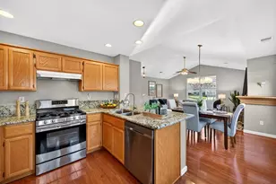 3369 Apollo Cir, Roseville, CA 95661 - Photo 16