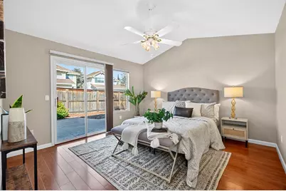 3369 Apollo Circle, Roseville, CA 95661 - Photo 24