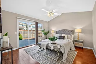 3369 Apollo Cir, Roseville, CA 95661 - Photo 24