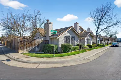 3369 Apollo Circle, Roseville, CA 95661 - Photo 44