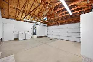 3369 Apollo Cir, Roseville, CA 95661 - Photo 32