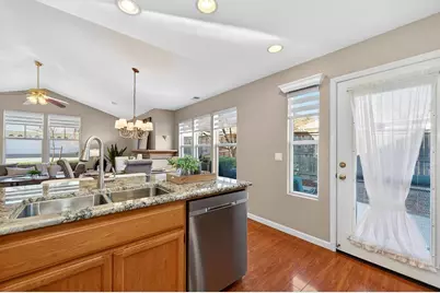 3369 Apollo Circle, Roseville, CA 95661 - Photo 18