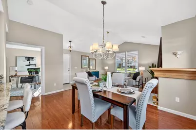 3369 Apollo Circle, Roseville, CA 95661 - Photo 12