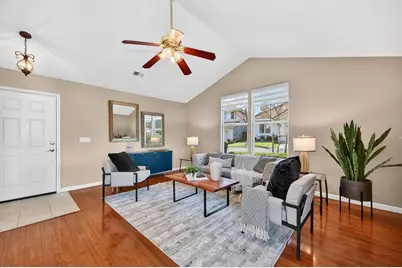 3369 Apollo Circle, Roseville, CA 95661 - Photo 6