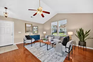 3369 Apollo Cir, Roseville, CA 95661 - Photo 6