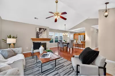 3369 Apollo Circle, Roseville, CA 95661 - Photo 10