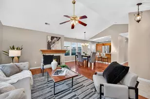 3369 Apollo Cir, Roseville, CA 95661 - Photo 10