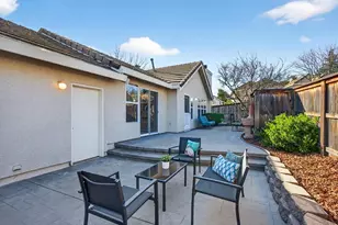 3369 Apollo Cir, Roseville, CA 95661 - Photo 36