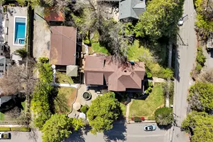 203 Prospect St, Nevada City, CA 95959 - Photo 84