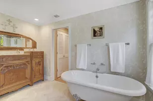 203 Prospect St, Nevada City, CA 95959 - Photo 54