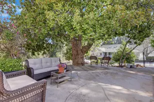 203 Prospect St, Nevada City, CA 95959 - Photo 76