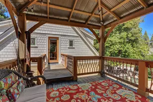 203 Prospect St, Nevada City, CA 95959 - Photo 64