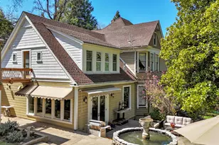 203 Prospect St, Nevada City, CA 95959 - Photo 24