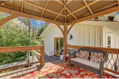 203 Prospect Street, Nevada City, CA 95959 - Photo 66