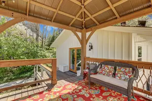 203 Prospect St, Nevada City, CA 95959 - Photo 66