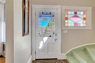 203 Prospect St, Nevada City, CA 95959 - Photo 2