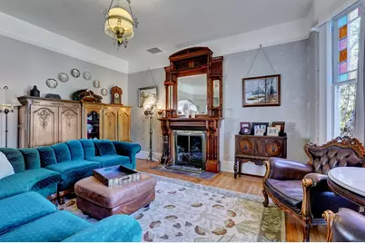 203 Prospect Street, Nevada City, CA 95959 - Photo 4