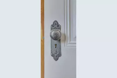 203 Prospect Street, Nevada City, CA 95959 - Photo 40