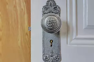 203 Prospect St, Nevada City, CA 95959 - Photo 40