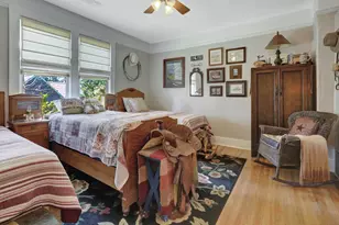 203 Prospect St, Nevada City, CA 95959 - Photo 58