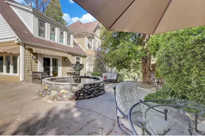 203 Prospect Street, Nevada City, CA 95959 - Photo 80