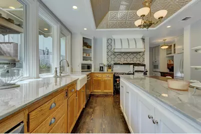 203 Prospect Street, Nevada City, CA 95959 - Photo 18