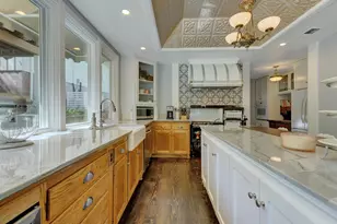 203 Prospect St, Nevada City, CA 95959 - Photo 18