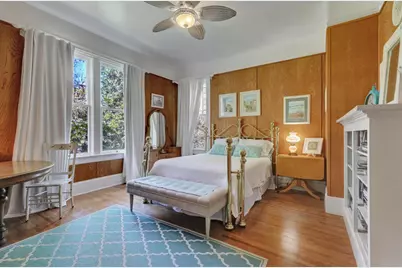 203 Prospect Street, Nevada City, CA 95959 - Photo 26