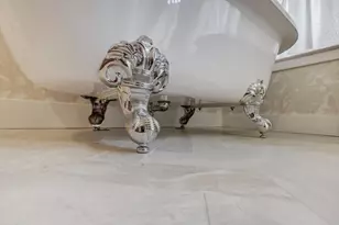 203 Prospect St, Nevada City, CA 95959 - Photo 56