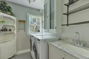 203 Prospect St, Nevada City, CA 95959 - Photo 44