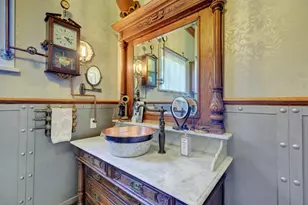 203 Prospect St, Nevada City, CA 95959 - Photo 28