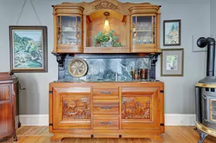 203 Prospect St, Nevada City, CA 95959 - Photo 10