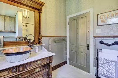 203 Prospect Street, Nevada City, CA 95959 - Photo 30