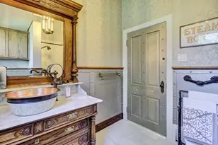 203 Prospect St, Nevada City, CA 95959 - Photo 30