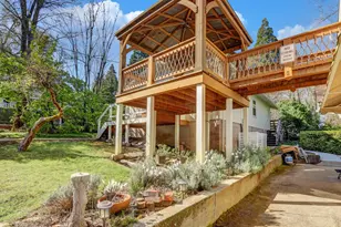 203 Prospect St, Nevada City, CA 95959 - Photo 82