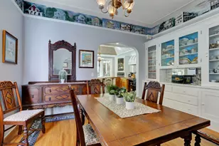 203 Prospect St, Nevada City, CA 95959 - Photo 22