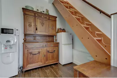 203 Prospect Street, Nevada City, CA 95959 - Photo 46