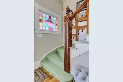 203 Prospect Street, Nevada City, CA 95959 - Photo 36