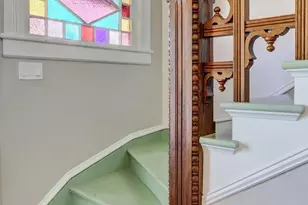 203 Prospect St, Nevada City, CA 95959 - Photo 36