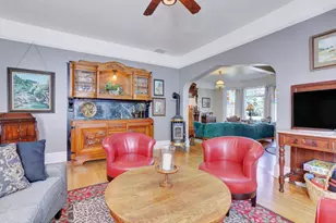 203 Prospect St, Nevada City, CA 95959 - Photo 12