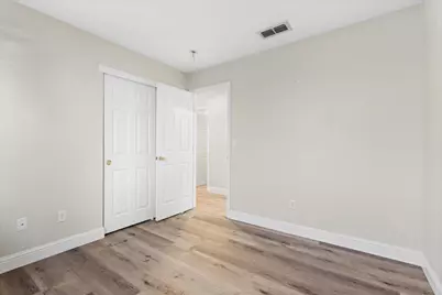 1841 Ambridge Drive, Roseville, CA 95747 - Photo 20