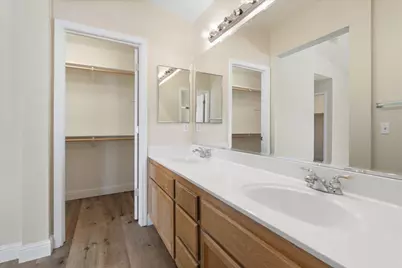 1841 Ambridge Drive, Roseville, CA 95747 - Photo 16