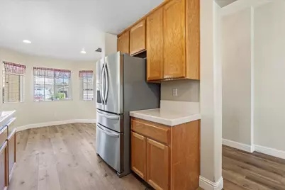 1841 Ambridge Drive, Roseville, CA 95747 - Photo 8