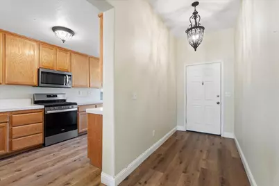 1841 Ambridge Drive, Roseville, CA 95747 - Photo 6